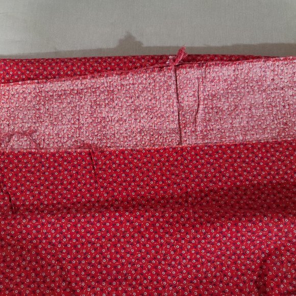 Cranston Print Works VIP Fabric - Picture 4 of 15